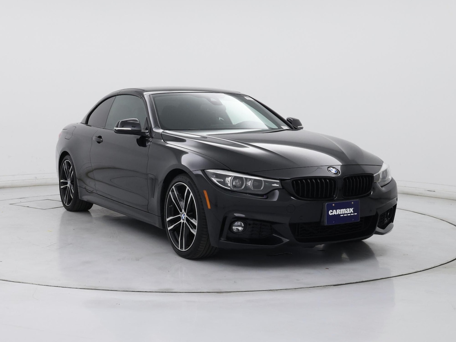 bmw 4 series 2020 WBA4Z1C04L5N77188 image bmw 4 series 2020 WBA4Z1C04L5N77188 image